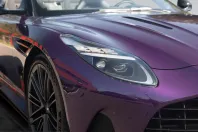 Aston Martin DB12 din 2024 cu 17.900 km - oferta AST230086 - foto 17
