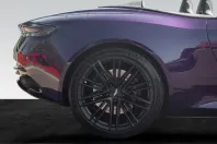 Aston Martin DB12 din 2024 cu 17.900 km - oferta AST230086 - foto 18