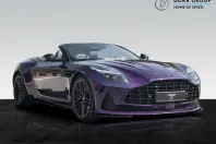 Aston Martin DB12 din 2024 cu 17.900 km - oferta AST230086 - foto 20