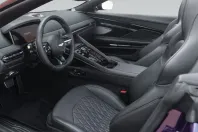 Aston Martin DB12 din 2024 cu 17.900 km - oferta AST230086 - foto 22
