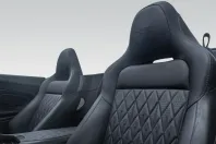 Aston Martin DB12 din 2024 cu 17.900 km - oferta AST230086 - foto 23