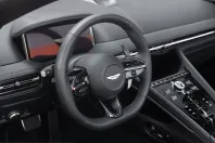Aston Martin DB12 din 2024 cu 17.900 km - oferta AST230086 - foto 25