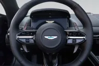 Aston Martin DB12 din 2024 cu 17.900 km - oferta AST230086 - foto 26