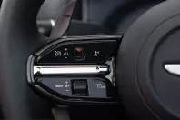 Aston Martin DB12 din 2024 cu 17.900 km - oferta AST230086 - foto 27