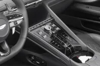 Aston Martin DB12 din 2024 cu 17.900 km - oferta AST230086 - foto 29