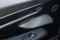 Aston Martin DB12 din 2024 cu 17.900 km - oferta AST230086 - foto 30