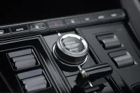 Aston Martin DB12 din 2024 cu 17.900 km - oferta AST230086 - foto 33
