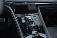 Aston Martin DB12 din 2024 cu 17.900 km - oferta AST230086 - foto 34