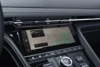 Aston Martin DB12 din 2024 cu 17.900 km - oferta AST230086 - foto 35