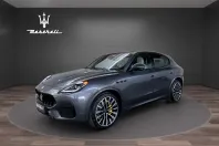 Maserati Grecale din 2023 cu 29.126 km - oferta MAS230087 - foto 1