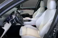 Maserati Grecale din 2023 cu 29.126 km - oferta MAS230087 - foto 2
