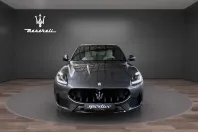 Maserati Grecale din 2023 cu 29.126 km - oferta MAS230087 - foto 3