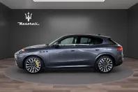 Maserati Grecale din 2023 cu 29.126 km - oferta MAS230087 - foto 4