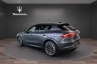 Maserati Grecale din 2023 cu 29.126 km - oferta MAS230087 - foto 5