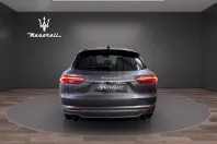 Maserati Grecale din 2023 cu 29.126 km - oferta MAS230087 - foto 6
