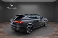 Maserati Grecale din 2023 cu 29.126 km - oferta MAS230087 - foto 7