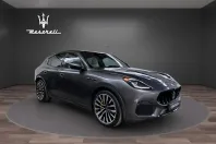 Maserati Grecale din 2023 cu 29.126 km - oferta MAS230087 - foto 8