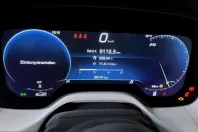 Maserati Grecale din 2023 cu 29.126 km - oferta MAS230087 - foto 10