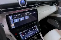 Maserati Grecale din 2023 cu 29.126 km - oferta MAS230087 - foto 11