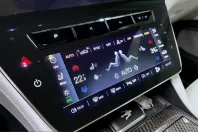 Maserati Grecale din 2023 cu 29.126 km - oferta MAS230087 - foto 12