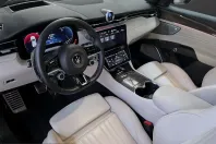 Maserati Grecale din 2023 cu 29.126 km - oferta MAS230087 - foto 13