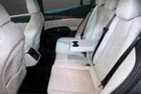 Maserati Grecale din 2023 cu 29.126 km - oferta MAS230087 - foto 14