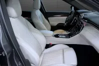 Maserati Grecale din 2023 cu 29.126 km - oferta MAS230087 - foto 15