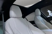 Maserati Grecale din 2023 cu 29.126 km - oferta MAS230087 - foto 16