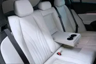 Maserati Grecale din 2023 cu 29.126 km - oferta MAS230087 - foto 17