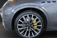 Maserati Grecale din 2023 cu 29.126 km - oferta MAS230087 - foto 19