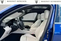 Maserati Grecale din 2023 cu 55.000 km - oferta MAS230088 - foto 2