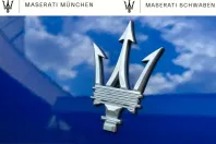 Maserati Grecale din 2023 cu 55.000 km - oferta MAS230088 - foto 3