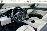 Maserati Grecale din 2023 cu 55.000 km - oferta MAS230088 - foto 4