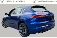 Maserati Grecale din 2023 cu 55.000 km - oferta MAS230088 - foto 6