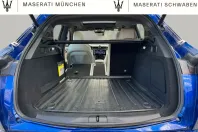 Maserati Grecale din 2023 cu 55.000 km - oferta MAS230088 - foto 8