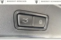 Maserati Grecale din 2023 cu 55.000 km - oferta MAS230088 - foto 9