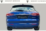 Maserati Grecale din 2023 cu 55.000 km - oferta MAS230088 - foto 10
