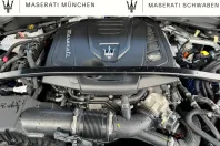Maserati Grecale din 2023 cu 55.000 km - oferta MAS230088 - foto 11