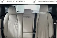 Maserati Grecale din 2023 cu 55.000 km - oferta MAS230088 - foto 12