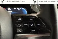 Maserati Grecale din 2023 cu 55.000 km - oferta MAS230088 - foto 14