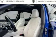 Maserati Grecale din 2023 cu 55.000 km - oferta MAS230088 - foto 15