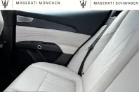 Maserati Grecale din 2023 cu 55.000 km - oferta MAS230088 - foto 17