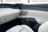 Maserati Grecale din 2023 cu 55.000 km - oferta MAS230088 - foto 18