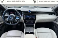 Maserati Grecale din 2023 cu 55.000 km - oferta MAS230088 - foto 19