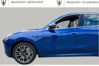 Maserati Grecale din 2023 cu 55.000 km - oferta MAS230088 - foto 20