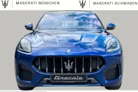 Maserati Grecale din 2023 cu 55.000 km - oferta MAS230088 - foto 21