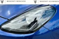Maserati Grecale din 2023 cu 55.000 km - oferta MAS230088 - foto 22