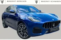 Maserati Grecale din 2023 cu 55.000 km - oferta MAS230088 - foto 23