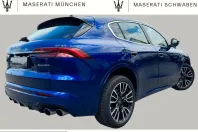 Maserati Grecale din 2023 cu 55.000 km - oferta MAS230088 - foto 24