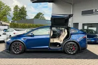 Tesla Model X din 2023 cu 63.011 km - oferta TES230089 - foto 1